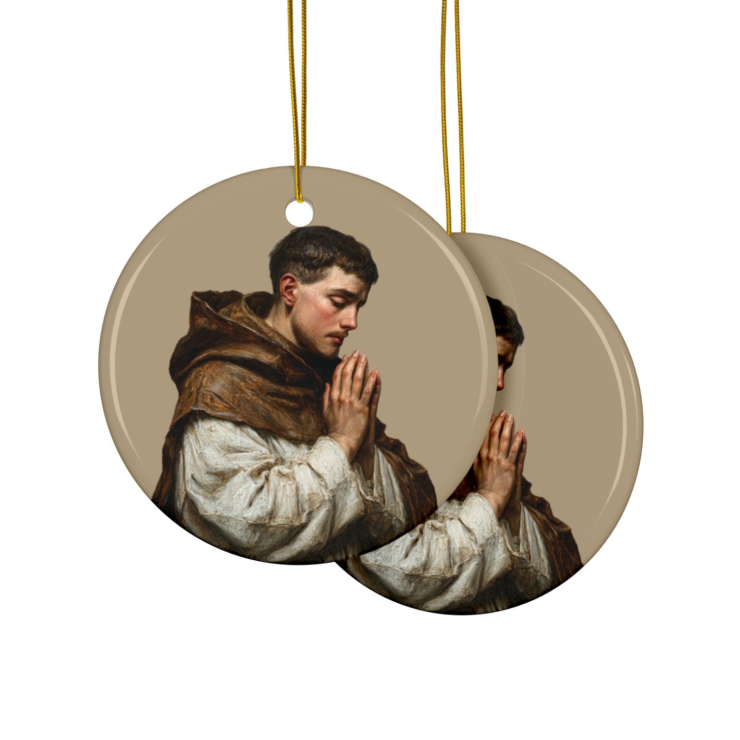 Saint John of the Cross