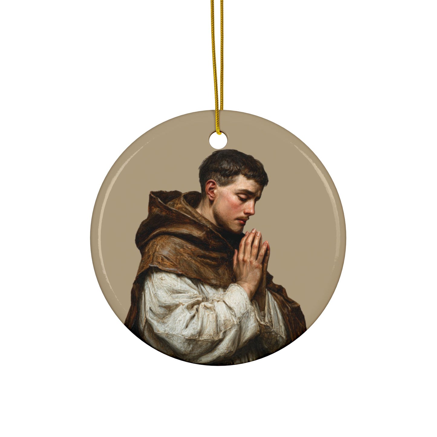 Saint John of the Cross